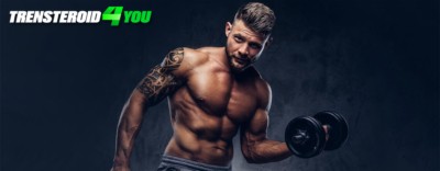 Anabolics for Gaining Mass