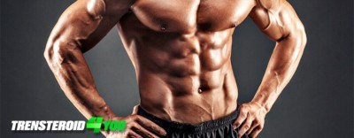 Understanding the Effects of Taking Steroids: Consequences and Safe Use