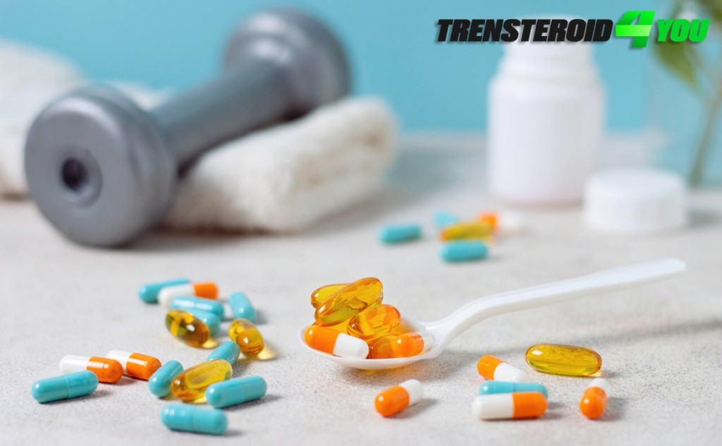 Follow the correct dose