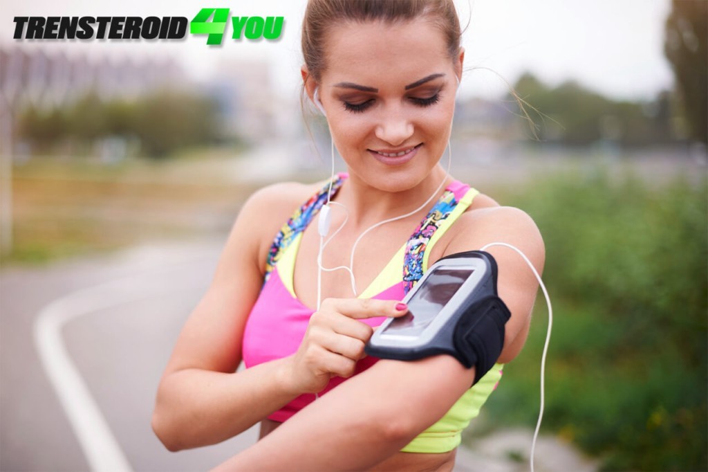 Health monitoring technologies