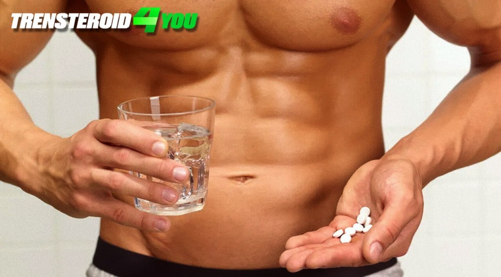 Rules for Safe Steroid Use