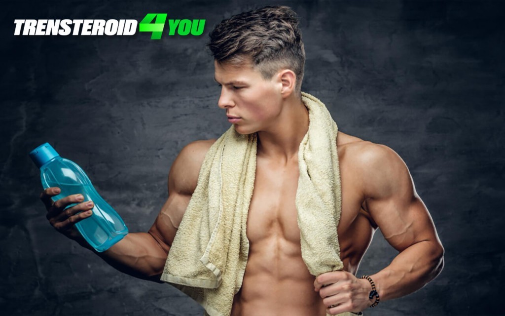 Safe Steroids Success Stories
