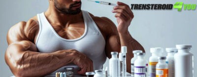The Risk-Free Regimen