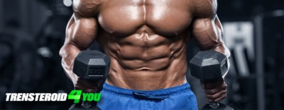 Top Safe Steroids: How to Choose and Use for Optimal Results