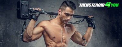Top Steroids for Increasing Strength: Rankings and Tips for Use