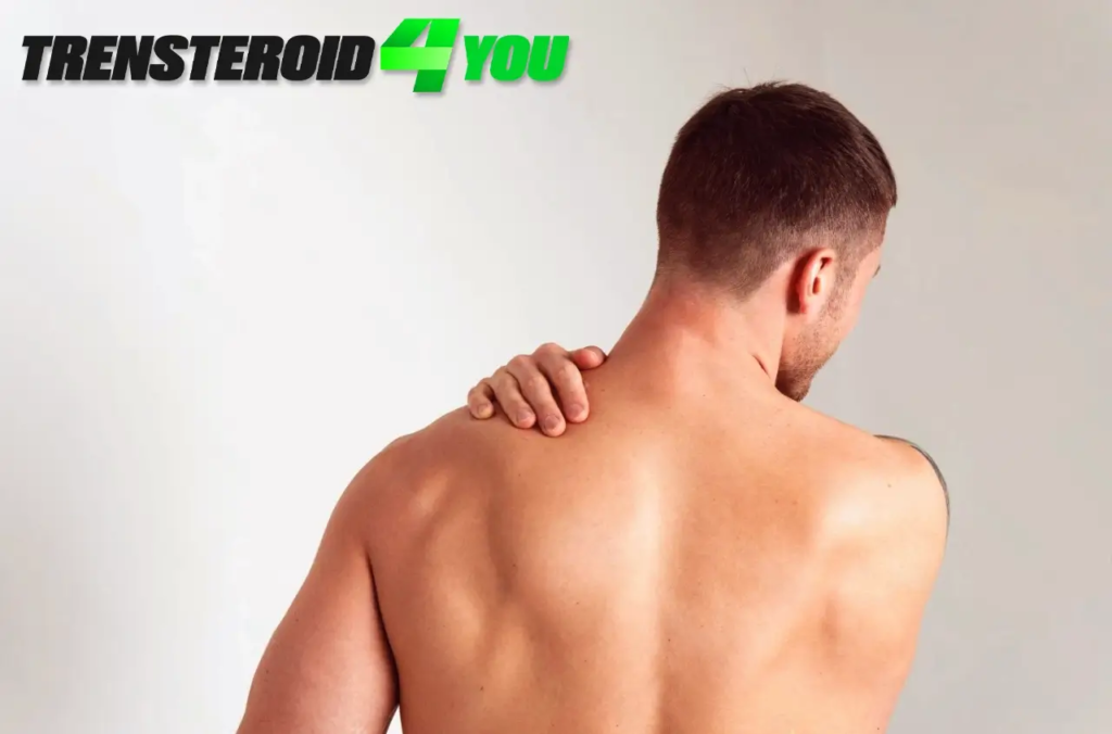 Osteoporosis