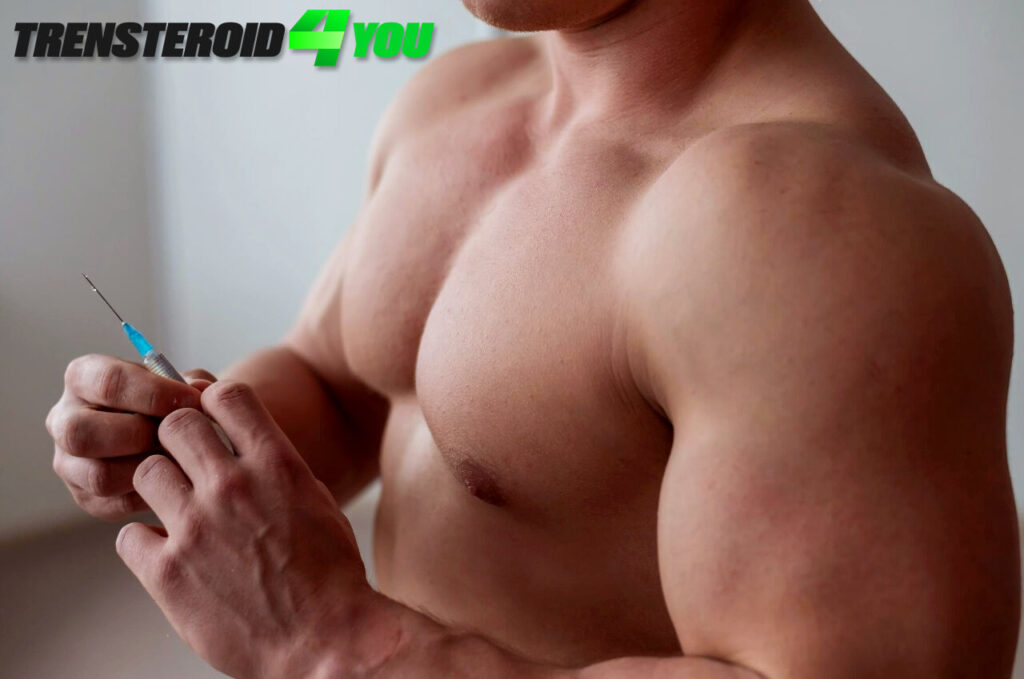 Prevention and treatment of steroid addiction