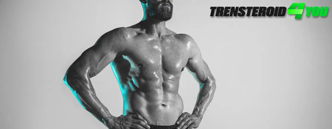 Rollback After Steroids
