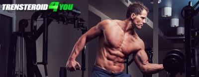 Steroid Addiction