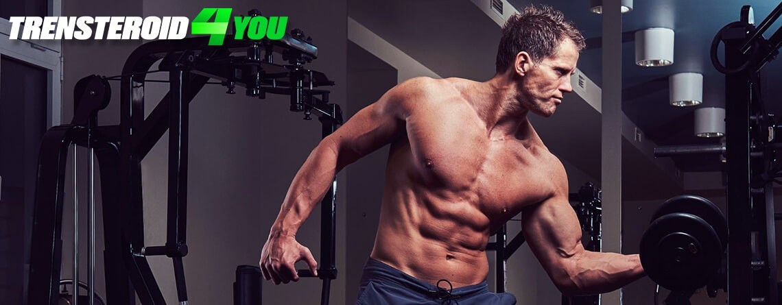 Steroid Addiction