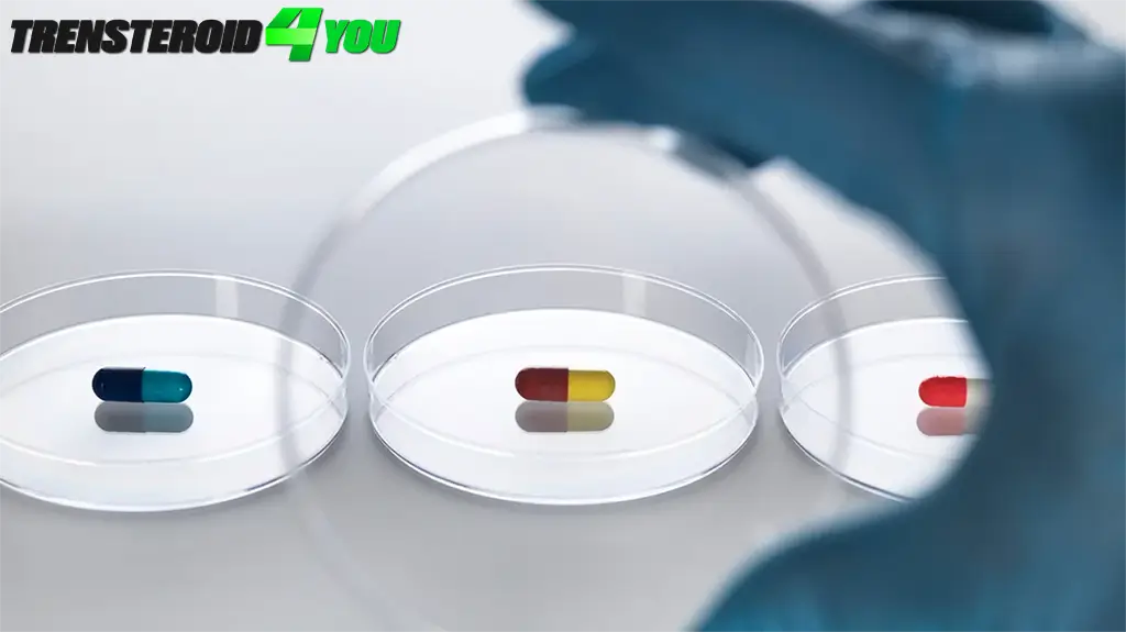 Side Effects and Health Risks