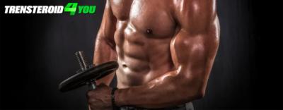Best Bicep Exercises for Maximum Growth