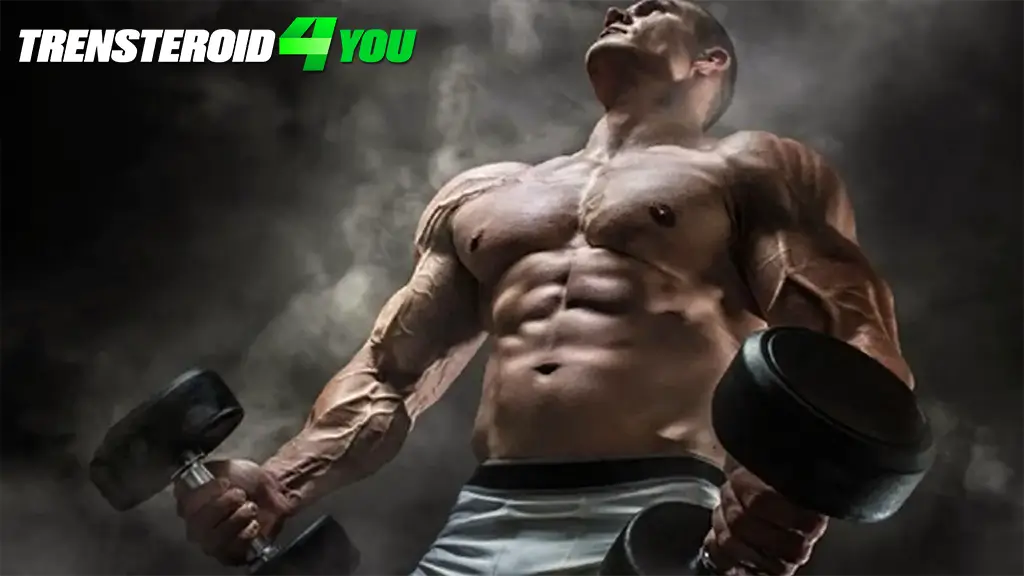 HGH vs steroids