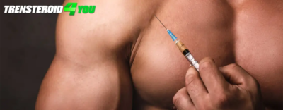 Primobolan: An Essential Guide