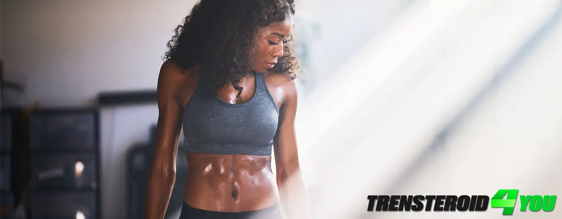 The Ultimate Guide to Abs Exercises
