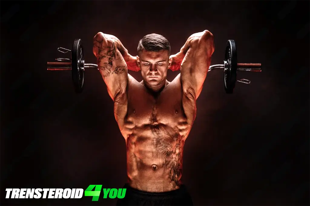 Importance for bodybuilders