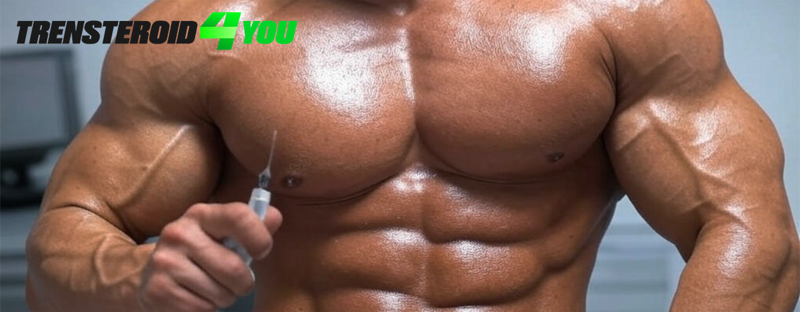 How Long Do Steroids Stay in Your System