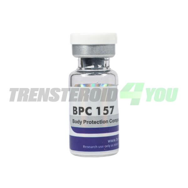 Premium Peptides for Enhanced Performance and Recovery