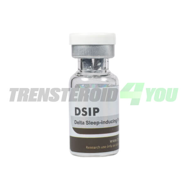 DSIP Beligas 2 mg
