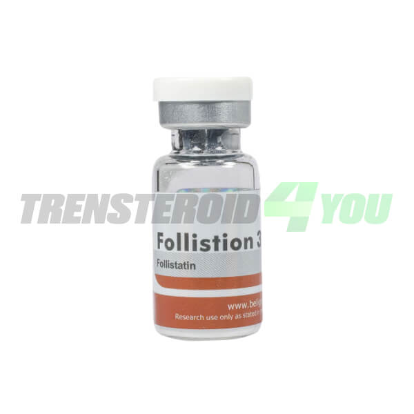 Follistion 344 Beligas 1 mg Follistion 344 Beligas 1 mg