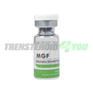 MGF Beligas 2 mg