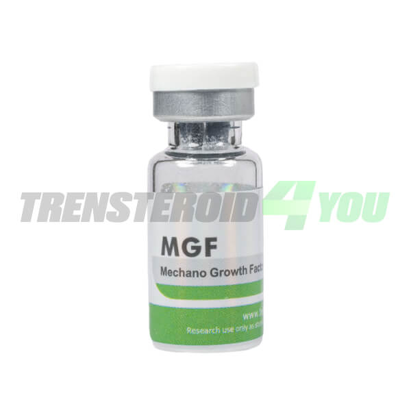MGF Beligas 2 mg
