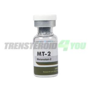 MT-2 Beligas 10 mg