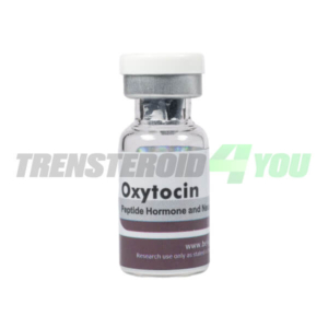 Oxytocin Beligas 2 mg