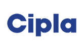 cipla