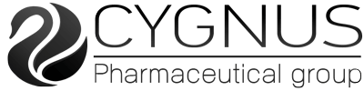 cygnus-pharmaceuticals