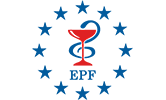 euro-prime-farmaceuticals
