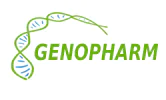 genopharm