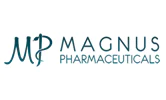 magnus-pharmaceuticals