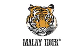 malay-tiger