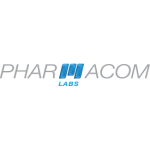 pharmacom-labs
