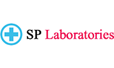 sp-labs