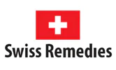 swiss-remedies
