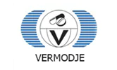 vermodje