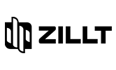 zillt-medicine