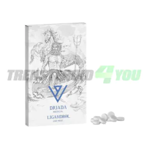 Sarm Ligandrol Driada Medical 10 mg